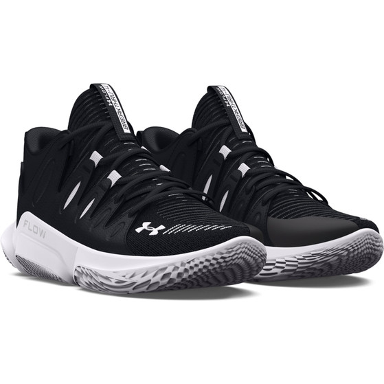 Under Armour Flow Breakthru 4 Kids