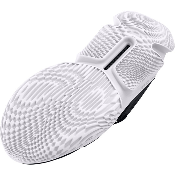 Under Armour Flow Breakthru 4 Kids