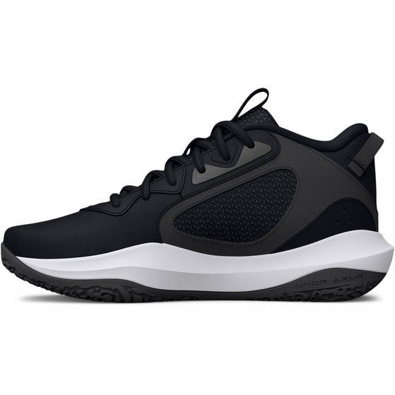 Under Armour Lockdown 6