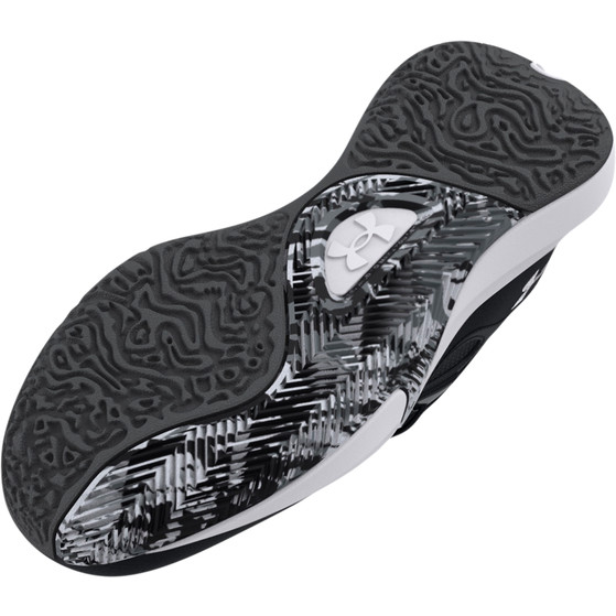 Under Armour Lockdown 6