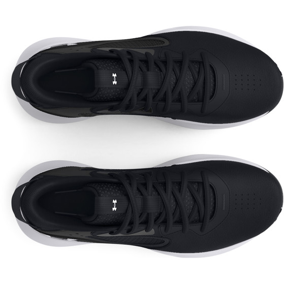 Under Armour Lockdown 6