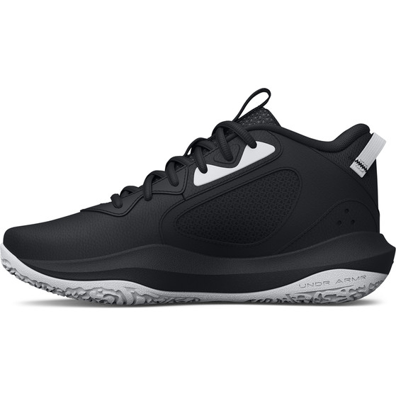 Under Armour Lockdown 6