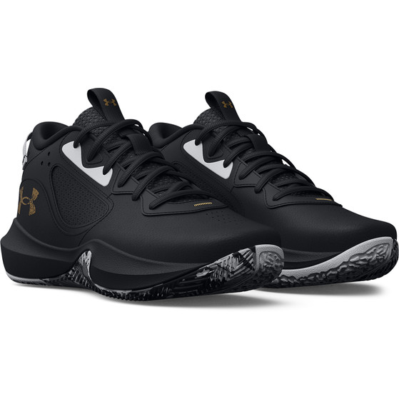 Under Armour Lockdown 6