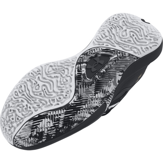 Under Armour Lockdown 6