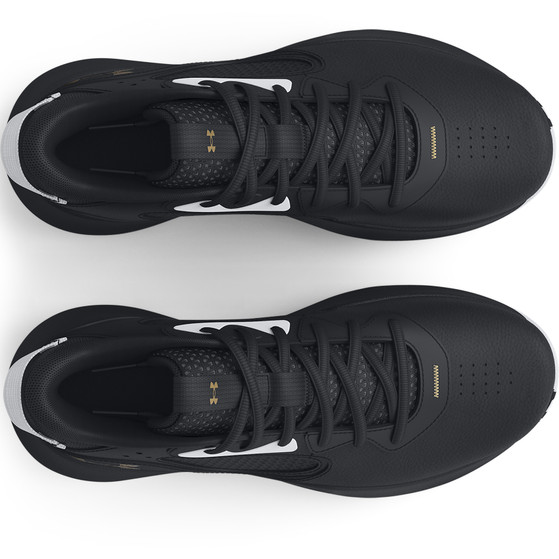 Under Armour Lockdown 6