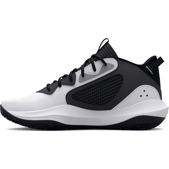 Under Armour Lockdown 6