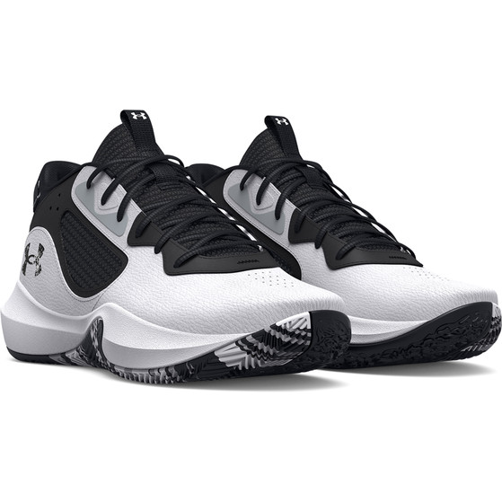 Under Armour Lockdown 6