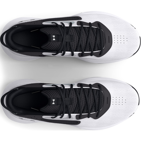 Under Armour Lockdown 6