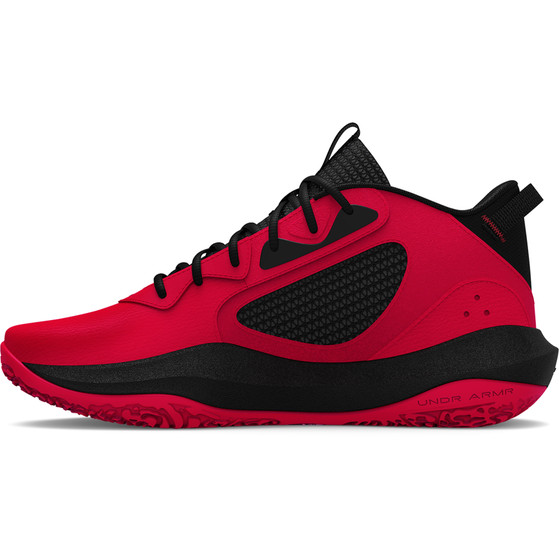Under Armour Lockdown 6