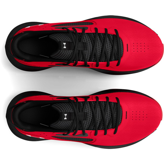 Under Armour Lockdown 6