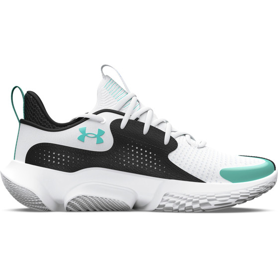 Under Armour Flow Futr X 3 SOS