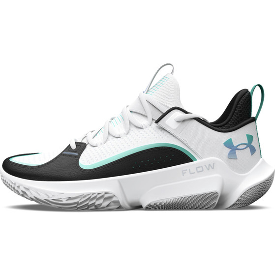 Under Armour Flow Futr X 3 SOS