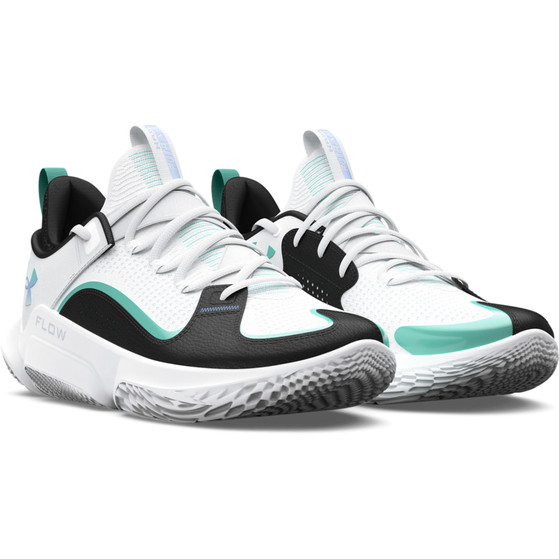 Under Armour Flow Futr X 3 SOS