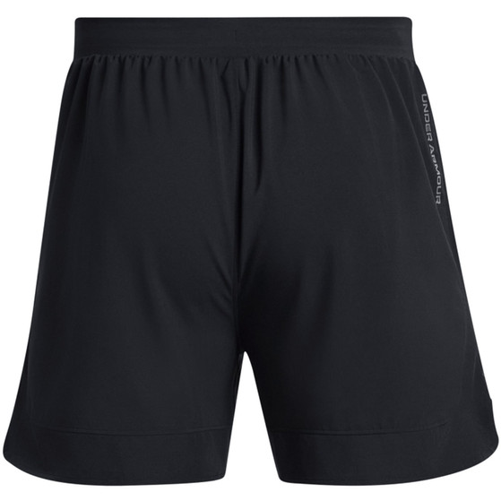 Under Armour Baseline 5 inch Short Men