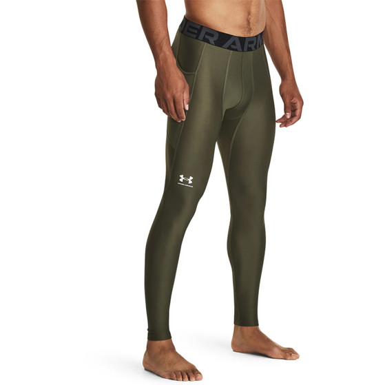 Under Armour HeatGear Legging Herren