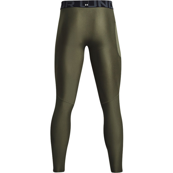 Under Armour HeatGear Legging Herren