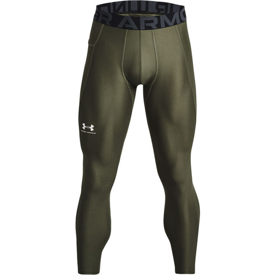Under Armour HeatGear Legging Herren