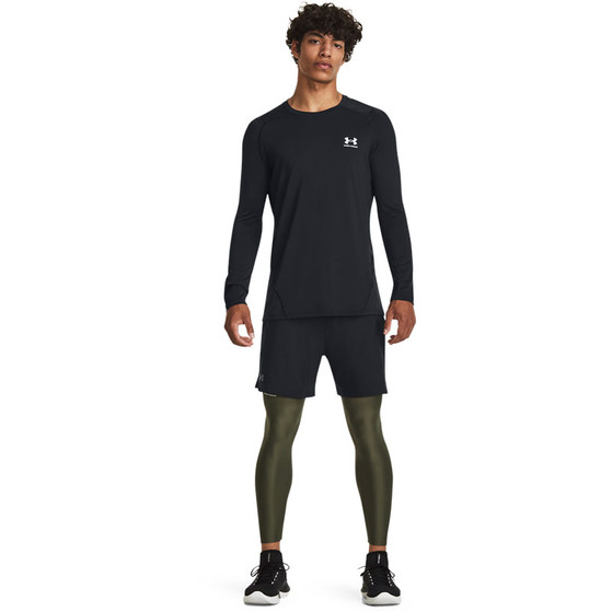 Under Armour HeatGear Legging Herren
