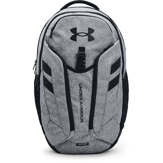Under Armour Hustle Pro Backpack