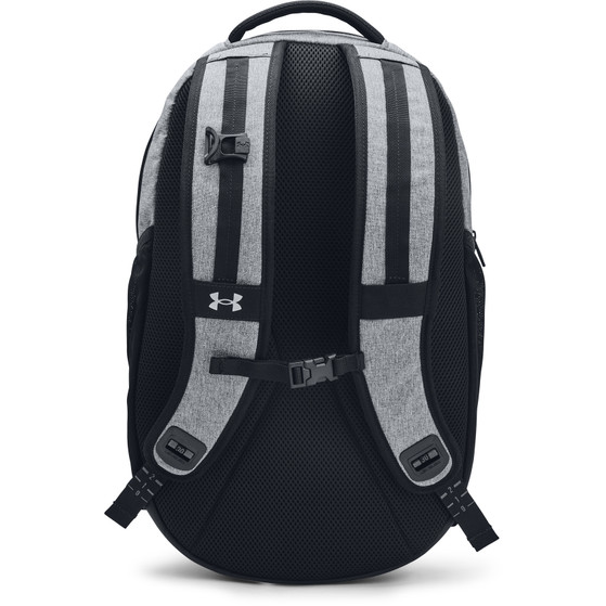 Under Armour Hustle Pro Backpack