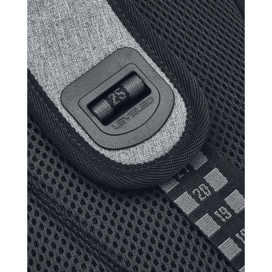 Under Armour Hustle Pro Backpack