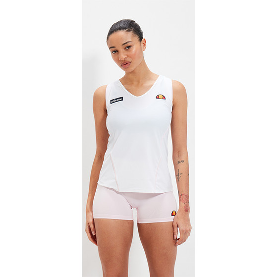 Ellesse Chrissy Short
