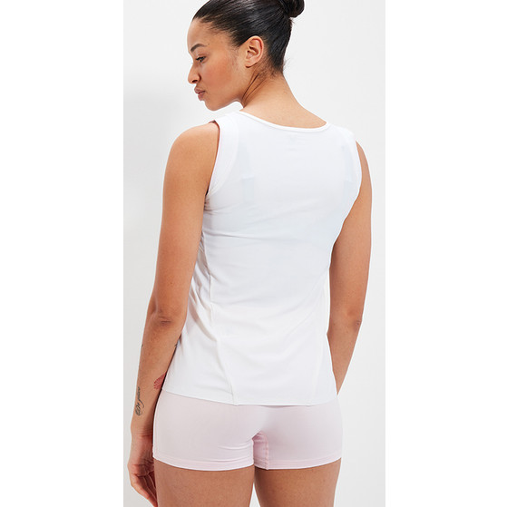 Ellesse Chrissy Short