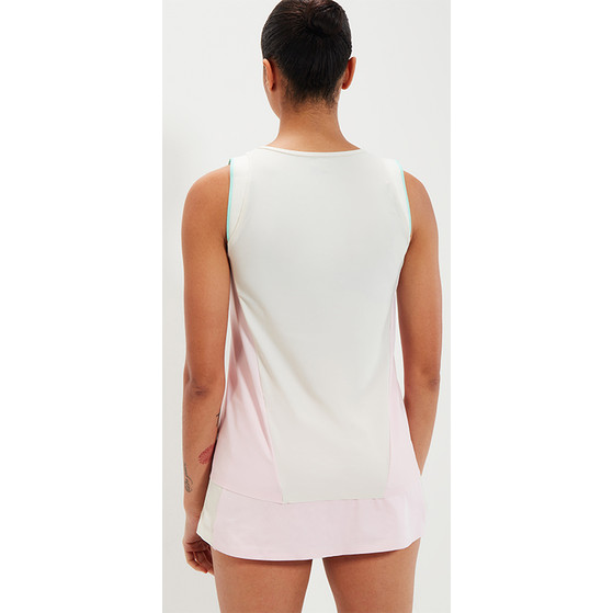 Ellesse Moltedo Tank