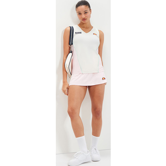 Ellesse Moltedo Tank