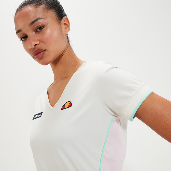 Ellesse Gilli Tee