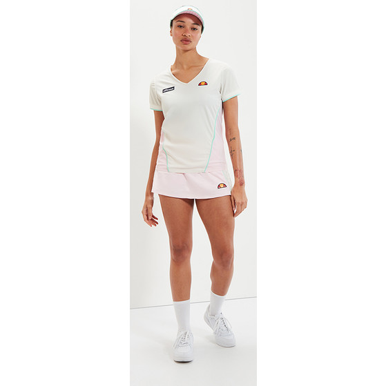Ellesse Gilli Tee