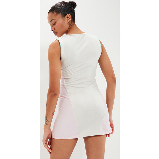 Ellesse Ranaldi Dress