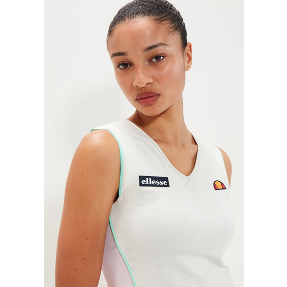 Ellesse Ranaldi Dress