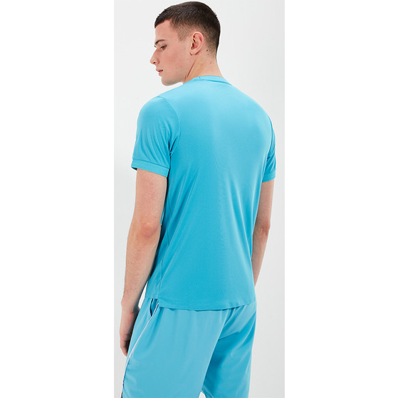 Ellesse Tournelle Tee