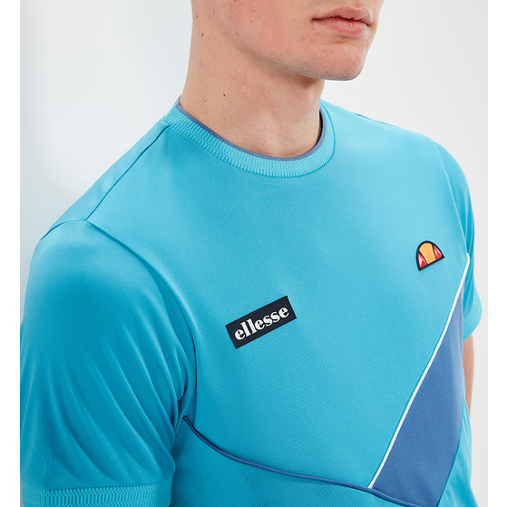 Ellesse Tournelle Tee