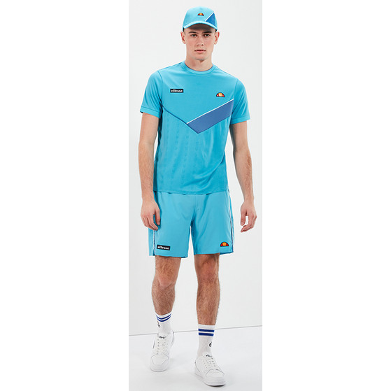 Ellesse Tournelle Tee