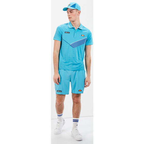 Ellesse Tolbiac Polo