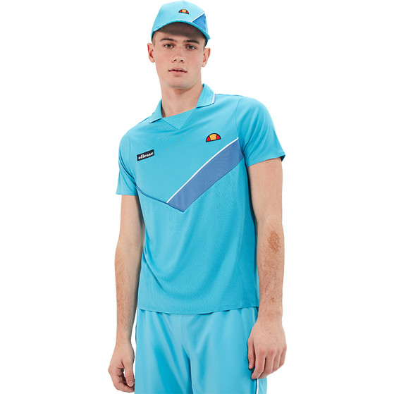 Ellesse Darcel Tee