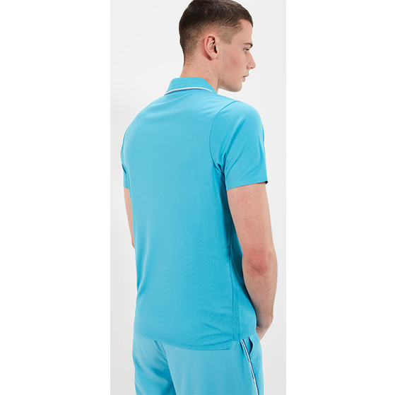 Ellesse Darcel Tee