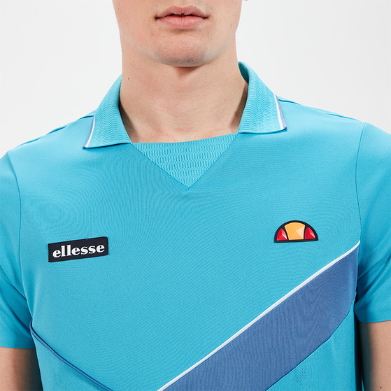 Ellesse Darcel Tee