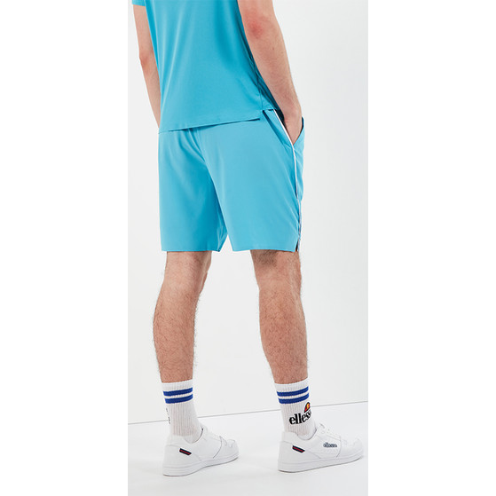 Ellesse Bercy Short
