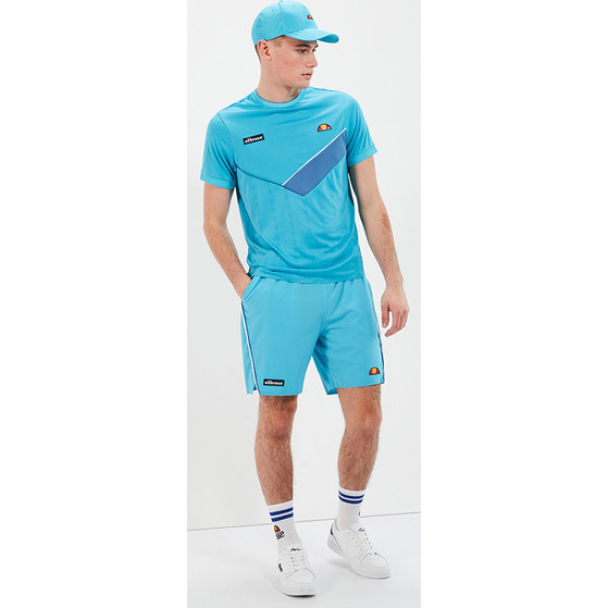 Ellesse Bercy Short