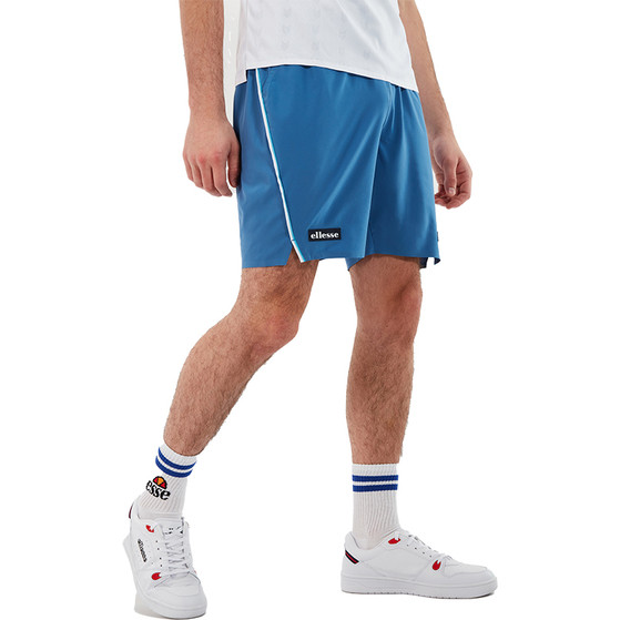 Ellesse Bercy Short