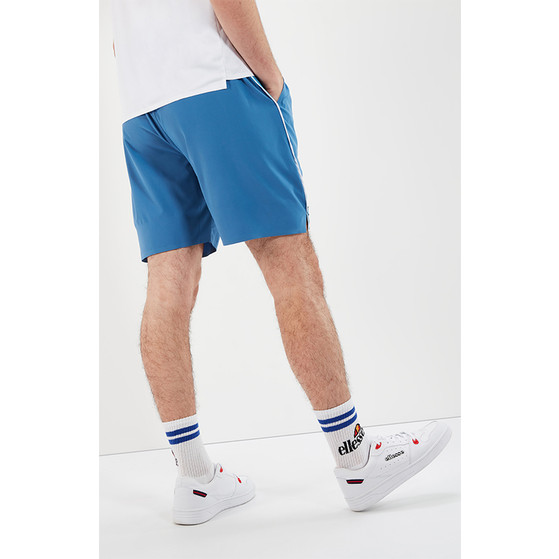 Ellesse Bercy Short