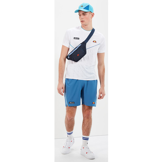 Ellesse Bercy Short