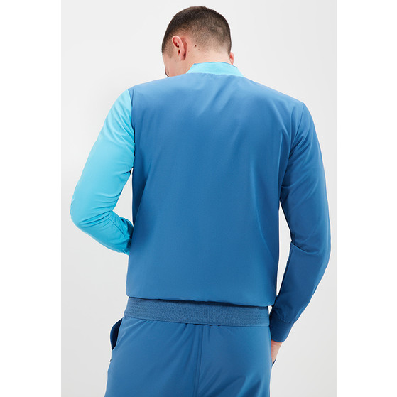 Ellesse Mirabeau Jacket