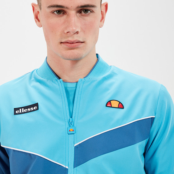 Ellesse Mirabeau Jacket