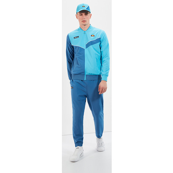 Ellesse Mirabeau Jacket
