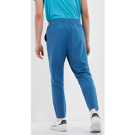 Ellesse Debilly Pant