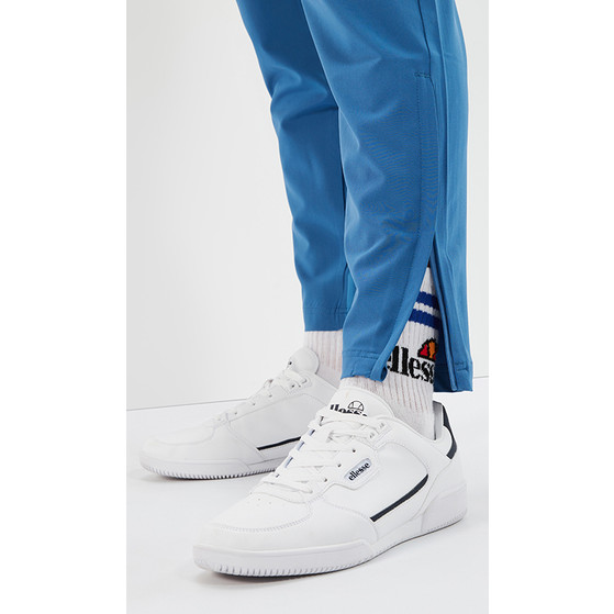 Ellesse Debilly Pant